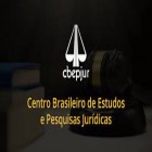 Centro Brasileiro de Estudos Jurídicos