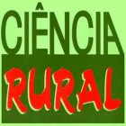 Ciência Rural