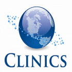 Clinics