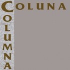 COLUNA/COLUMNA