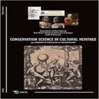 CONSERVATION SCIENCE IN CULTURAL HERITAGE: HISTORICAL TECHNICAL JOURNAL