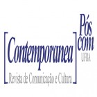 CONTEMPORÂNEA - REVISTA DE COMUNICAÇÃO E CULTURA