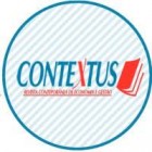 CONTEXTUS  -   REVISTA   CONTEMPORÂNEA   DE   ECONOMIA E GESTÃO