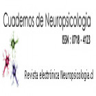 CUADERNOS DE NEUROPSICOLOGÍA