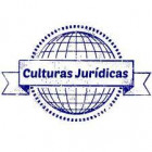 Culturas Jurídicas