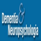 DEMENTIA & NEUROPSYCHOLOGIA