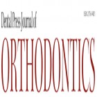 DENTAL PRESS JOURNAL OF ORTHODONTICS