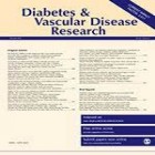 DIABETES & VASCULAR DISEASE RESEARCH