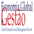 ECONOMIA GLOBAL & GESTÃO