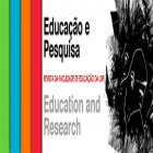 Educação e Pesquisa (USP)