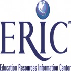 Education Resources Information (ERIC)