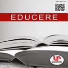 Educere - Revista de Educação da UNIPAR