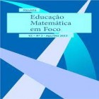 EMFOCO-EDUCAÇÃO MATEMÁTICA EM FOCO