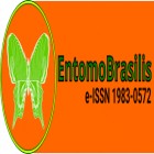 EntomoBrasilis