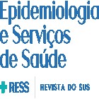 EPIDEMIOLOGIA E SERVIÇOS DE SAÚDE