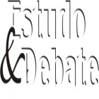 Estudo & Debate