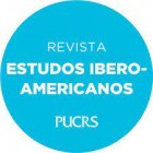 Estudos Ibero-Americanos