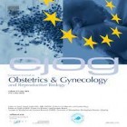 EUROPEAN JOURNAL OF OBSTETRICS GYNECOLOGY AND REPRODUCTIVE BIOLOGY