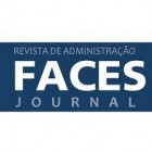FACES: REVISTA DE ADMINISTRAÇÃO