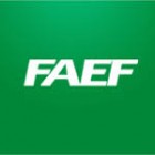 FAEF - Revista Científica Eletrônica de Medicina Veterinária