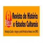 Fênix: Revista de História e Estudos Culturais