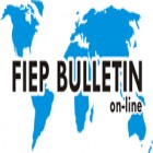 FIEP BULLETIN ON-LINE