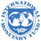 FMI - Fundo Monetário Internacional