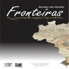 Fronteiras: Revista de História