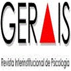 GERAIS - REVISTA INTERINSTITUCIONAL DE PSICOLOGIA