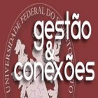Gestão & Conexões