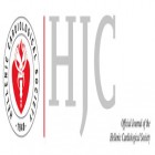 HELLENIC JOURNAL OF CARDIOLOGY