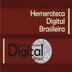 Hemeroteca Digital Brasileira