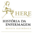HISTÓRIA DA ENFERMAGEM – REVISTA ELETRÔNICA (HERE).
