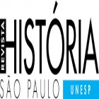 História (São Paulo)