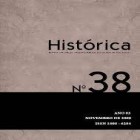 Histórica: Revista on-line do Arquivo do Estado de São Paulo
