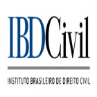IBD Civil