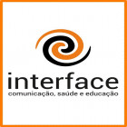 Interface - Comunicação, Saúde, Educação
