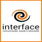 INTERFACE - COMUNICAÇÃO, SAÚDE, EDUCAÇÃO. São Paulo: UNESP