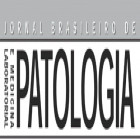 Jornal Brasileiro de Patologia e Medicina Laboratorial