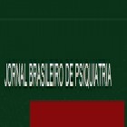 JORNAL BRASILEIRO DE PSIQUIATRIA