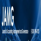 JOURNAL OF ACCOUNTING, MANAGEMENT AND GOVERNANCE