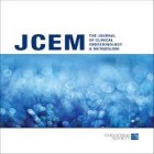JOURNAL OF CLINICAL ENDOCRINOLOGY AND METABOLISM