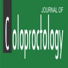 JOURNAL OF COLOPROCTOLOGY