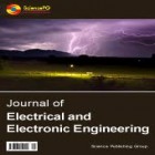 Journal of Electrical and Electronic Engineering