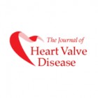 JOURNAL OF HEART VALVE DISEASE