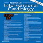 JOURNAL OF INVASIVE CARDIOLOGY