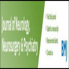 JOURNAL OF NEUROLOGY, NEUROSURGERY AND PSYCHIATRY