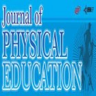 JOURNAL OF PHYSICAL EDUCATION