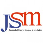 JOURNAL OF SPORTS SCIENCE AND MEDICINE