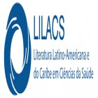 Literatura Latino-americana e do Caribe em Ciências da Saúde (LILACS)